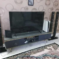 میز تلویزیون