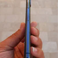 ایفون 256G Xs|موبایل|مهریز, |دیوار