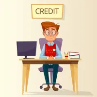 نیازمند همکار با درآمد بالا