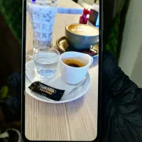 گوشی سامسونگ s23fe