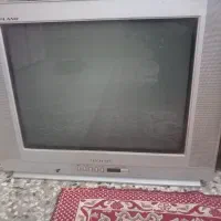 تلویزیون سامسونگ