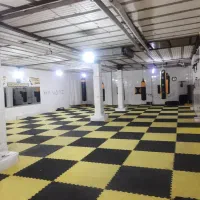 فروش مغازه صدمتری محدوده ی بهداری