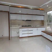 کابینت کمد تختخواب تاشو....|جاکفشی، کمد، دراور|رشت, پل تالشان|دیوار