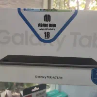 تبلت a7 lite