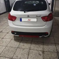 کویک Rمدل برج 12اسفند 402قابل معاوضه