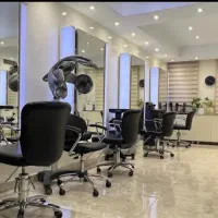 استخدام رنگ ومش کار