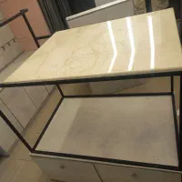 رگال کشودار mdf|فروشگاه و مغازه|تبریز, |دیوار