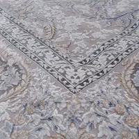 یک جفت شش متری درحداکبند۱۲۰۰شانه|فرش|بروجرد, |دیوار