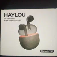 هندزفری|لوازم جانبی موبایل و تبلت|تهران, دهقان|دیوار