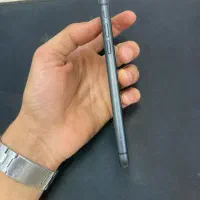 آیفون۱۱|موبایل|تهران, تهرانپارس شرقی|دیوار