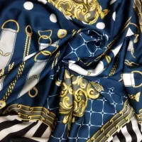 رورسری و شال و کلاه