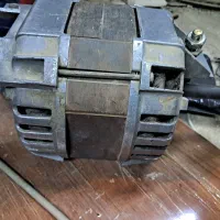 دینام ماشین لباسشویی و مته|ماشین لباسشویی و خشک‌کن لباس|سبزوار, چهارراه فرودگاه|دیوار