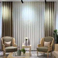 جشنواره فروش ویژه پاییزه پرده