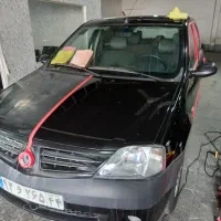 احیای بدنه .پوایش.واکس.سرامیک ۵ساله فقط ۸تومن.سیار|خدمات موتور و ماشین|کرج, مهرویلا جنوبی|دیوار