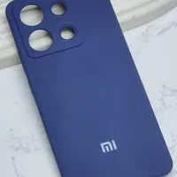 قاب سیلیکونی نانو اصل نوت 13 معمولی 4G