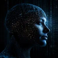 افزایش فروش با هوش مصنوعی