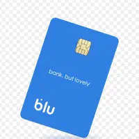 کارت هدیه و تخفیف