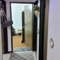 آپارتمان 84 متری پیرنجم الدین|فروش آپارتمان|سمنان, |دیوار