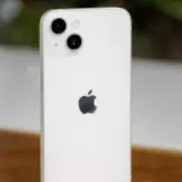 موبایل
