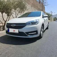 آریزو ۵ توربو