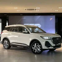 تیگو ۷ پرو هیبرید E پلاس|خودرو سواری و وانت|پاکدشت, پاکدشت (مامازند)|دیوار