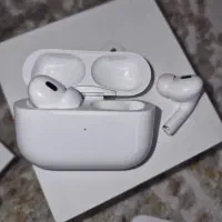 هنذفری Airpods pro 2