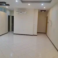 فروش آپارتمان ۸۳ متری دو خوابه در شهرک جهاننما|فروش آپارتمان|کرج, شهرک جهاننما|دیوار