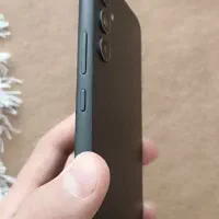 a34، رم ۸ حافظه ۱۲۸ لا کاغذی باشارژر|موبایل|یاسوج, |دیوار