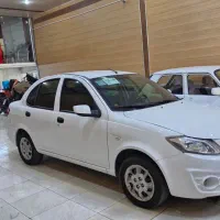 ساینا مدل ۹۹|خودرو سواری و وانت|رفسنجان, |دیوار