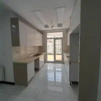 فروش آپارتمان۷۵متر۲خواب در تهرانسر شهرک پاسداران|فروش آپارتمان|تهران, شهرک پاسداران|دیوار