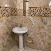 نارمک جنوبی-عباسیان 55 مترطبقه1 -انباری-خوش نقشه|اجارهٔ آپارتمان|تهران, نارمک جنوبی|دیوار