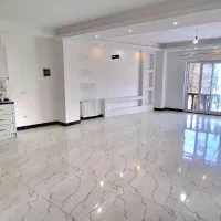 رهن-واحد-120متری-در-فاز-2