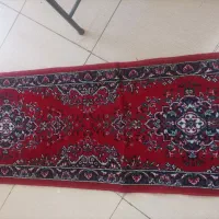 فرش کناره