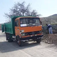 مصالح ساختمانی