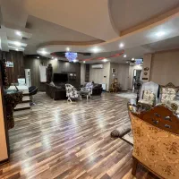 فروش آپارتمان ۲۳۰متر ۴خواب گلسار|فروش آپارتمان|رشت, گلسار|دیوار