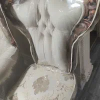 مبلمان