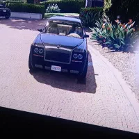 پی اس فر کپی خور