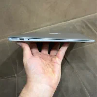 Macbook Air 2017 مک بوک ایر درحد فوق العاده تمیز|رایانه همراه|ارومیه, |دیوار