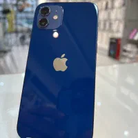 Iphone 12 normal 128