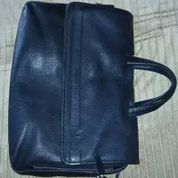 کیف اداری چرم مشهد