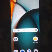 گوشی شیامی a3|موبایل|بیرجند, |دیوار