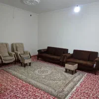 اجاره روزانه سوئیت