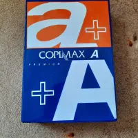 کاغذ a4