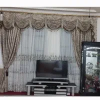 خانه و آشپزخانه