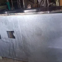 سینگ‌وکابینت‌دولگنه