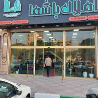 اجاره سوله/ ۴۰۰ متر سالن/ بی قطعی برق/ امنیت کامل|اجارهٔ دفتر صنعتی، کشاورزی، تجاری|قرچک, فردیس|دیوار