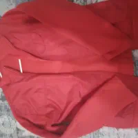 پالتو دخترانه تا ۱۲ سال|لباس|رشت, حاجی آباد|دیوار