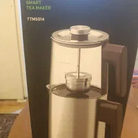چای ساز