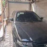 سورن دوگانه ef7 مخزن بزرگ صفر