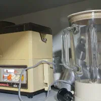 آبمیوه گیری ناسیونال